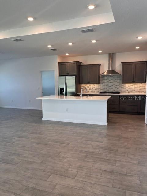 5859 SW 77TH CT, OCALA, FL, 34474