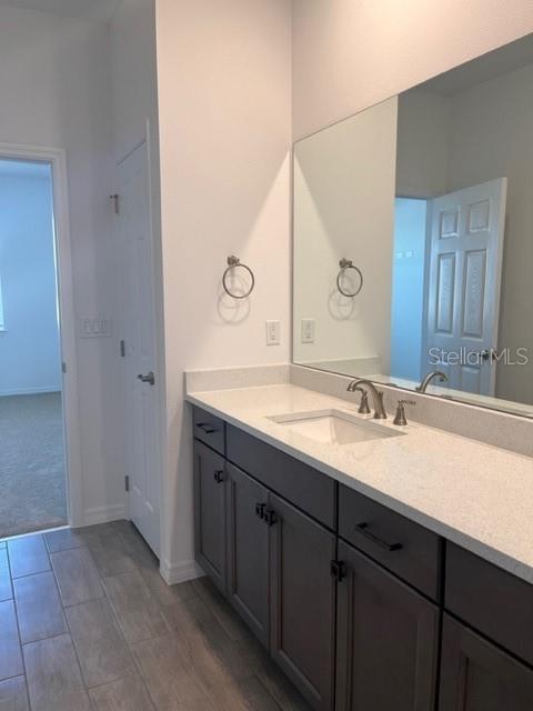 5859 SW 77TH CT, OCALA, FL, 34474