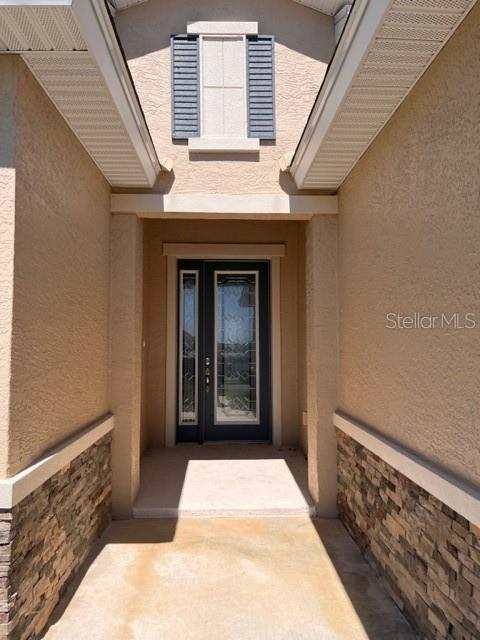 5859 SW 77TH CT, OCALA, FL, 34474