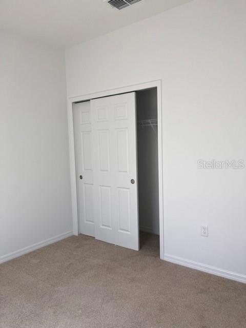 5859 SW 77TH CT, OCALA, FL, 34474