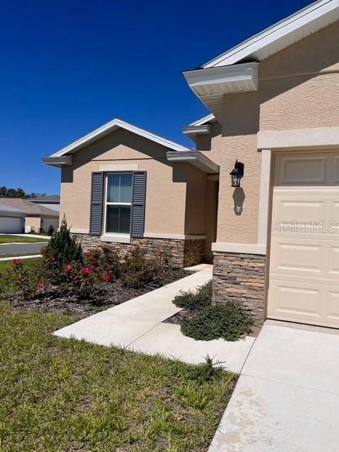 5859 SW 77TH CT, OCALA, FL, 34474