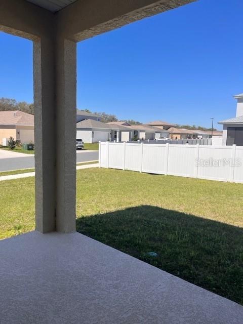 5859 SW 77TH CT, OCALA, FL, 34474