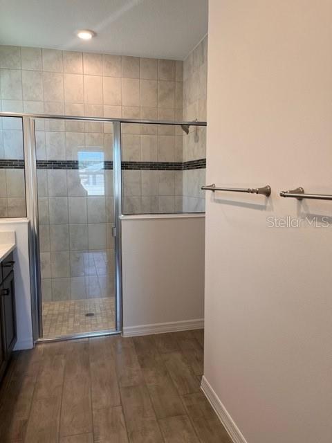 5859 SW 77TH CT, OCALA, FL, 34474