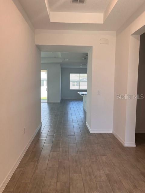 5859 SW 77TH CT, OCALA, FL, 34474