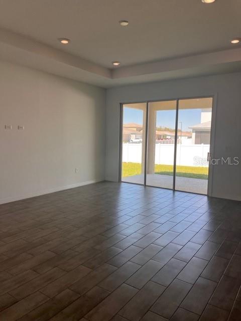 5859 SW 77TH CT, OCALA, FL, 34474