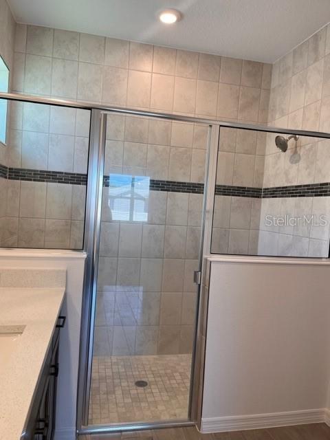 5859 SW 77TH CT, OCALA, FL, 34474