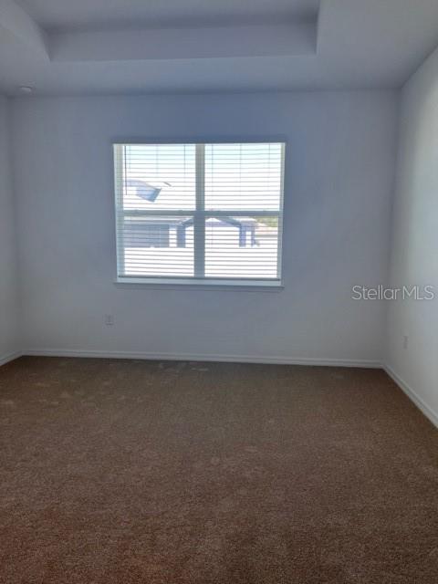 5859 SW 77TH CT, OCALA, FL, 34474