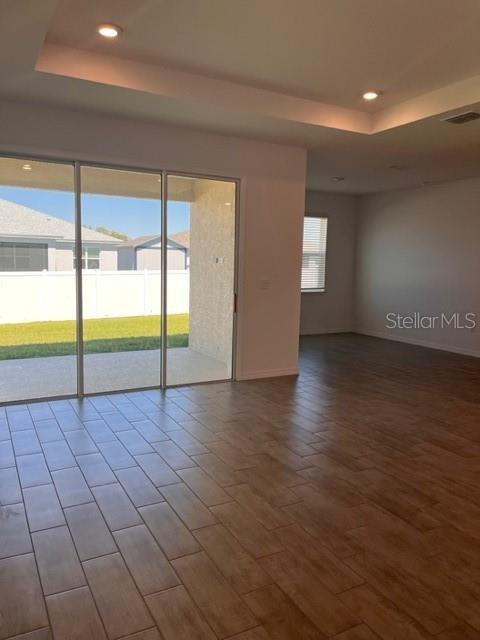 5859 SW 77TH CT, OCALA, FL, 34474