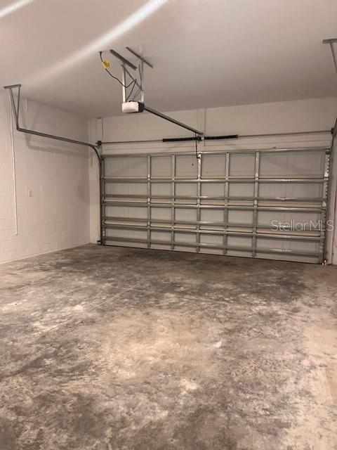 5859 SW 77TH CT, OCALA, FL, 34474