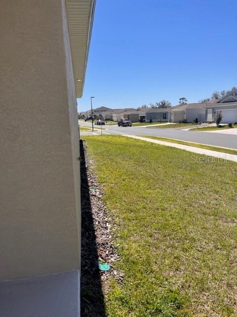 5859 SW 77TH CT, OCALA, FL, 34474