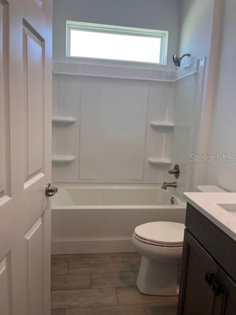 5859 SW 77TH CT, OCALA, FL, 34474