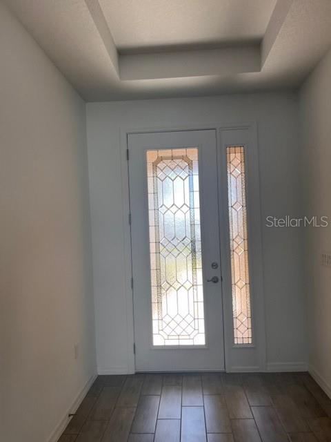 5859 SW 77TH CT, OCALA, FL, 34474