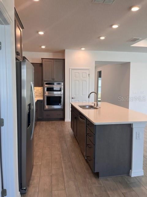 5859 SW 77TH CT, OCALA, FL, 34474