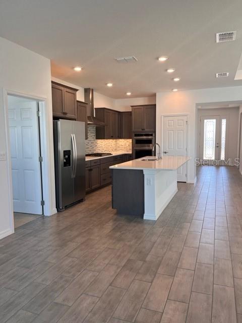 5859 SW 77TH CT, OCALA, FL, 34474