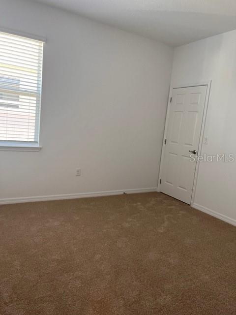 5859 SW 77TH CT, OCALA, FL, 34474