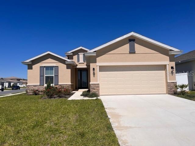 5859 SW 77TH CT, OCALA, FL, 34474