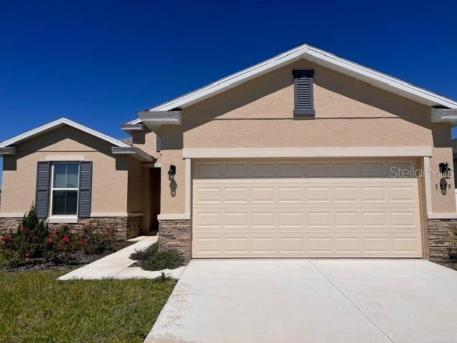5859 SW 77TH CT, OCALA, FL, 34474