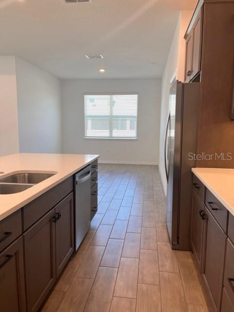 5859 SW 77TH CT, OCALA, FL, 34474