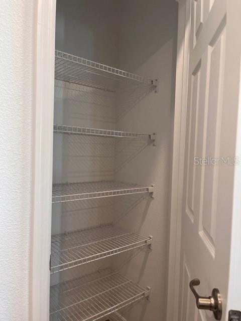 5859 SW 77TH CT, OCALA, FL, 34474