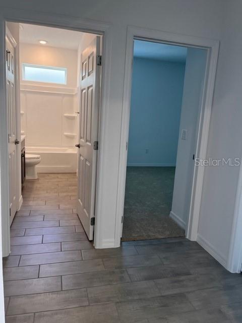 5859 SW 77TH CT, OCALA, FL, 34474