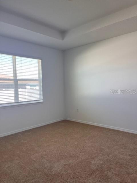 5859 SW 77TH CT, OCALA, FL, 34474