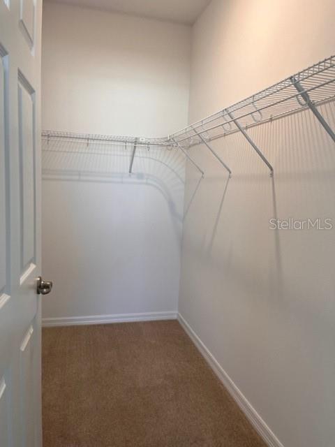 5859 SW 77TH CT, OCALA, FL, 34474