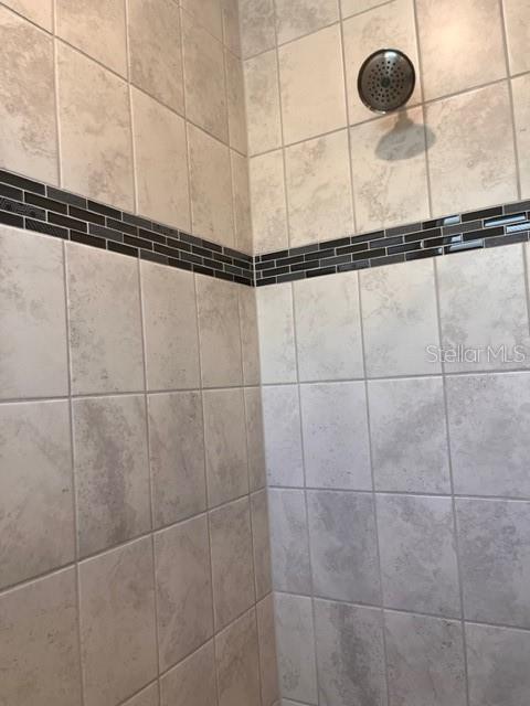 5859 SW 77TH CT, OCALA, FL, 34474