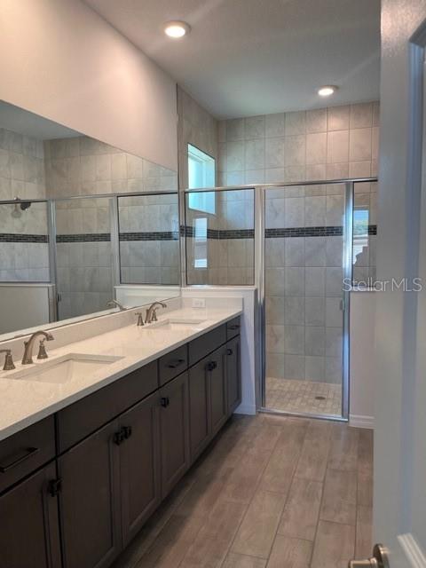 5859 SW 77TH CT, OCALA, FL, 34474