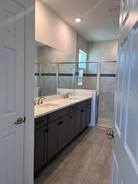 5859 SW 77TH CT, OCALA, FL, 34474