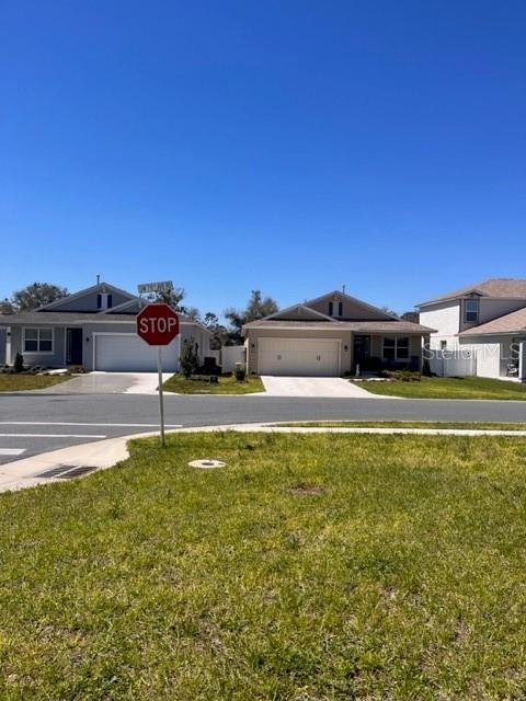 5859 SW 77TH CT, OCALA, FL, 34474
