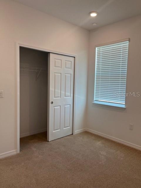 5859 SW 77TH CT, OCALA, FL, 34474