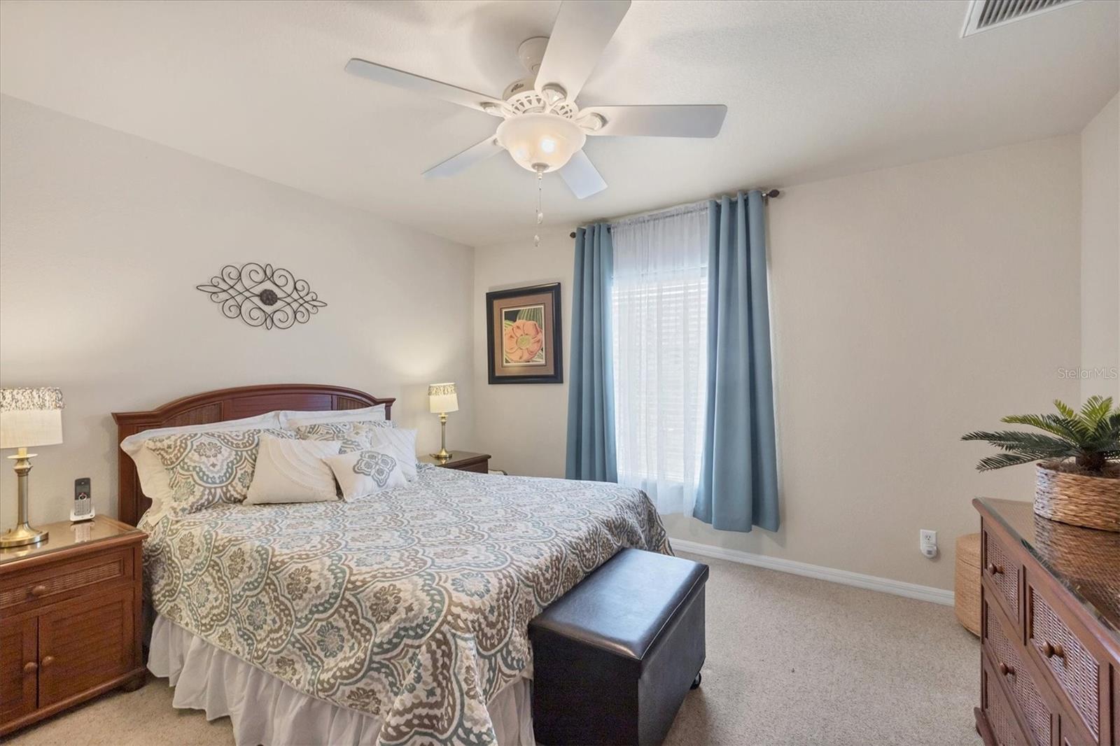 182 ROTONDA BLVD W #B, ROTONDA WEST, FL, 33947