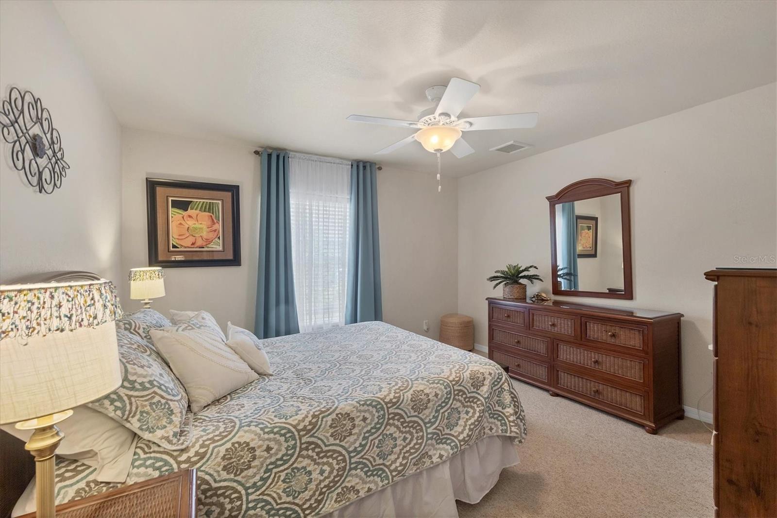 182 ROTONDA BLVD W #B, ROTONDA WEST, FL, 33947