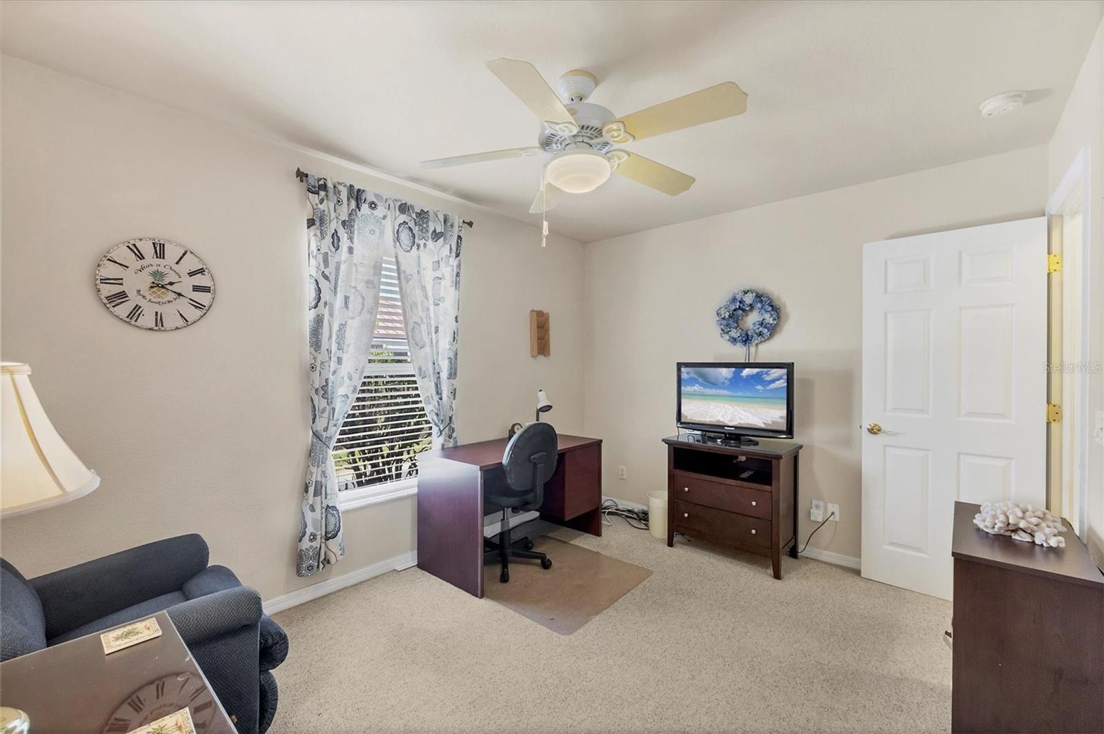 182 ROTONDA BLVD W #B, ROTONDA WEST, FL, 33947
