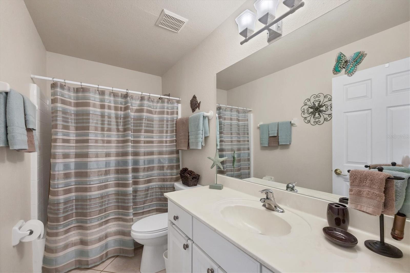 182 ROTONDA BLVD W #B, ROTONDA WEST, FL, 33947