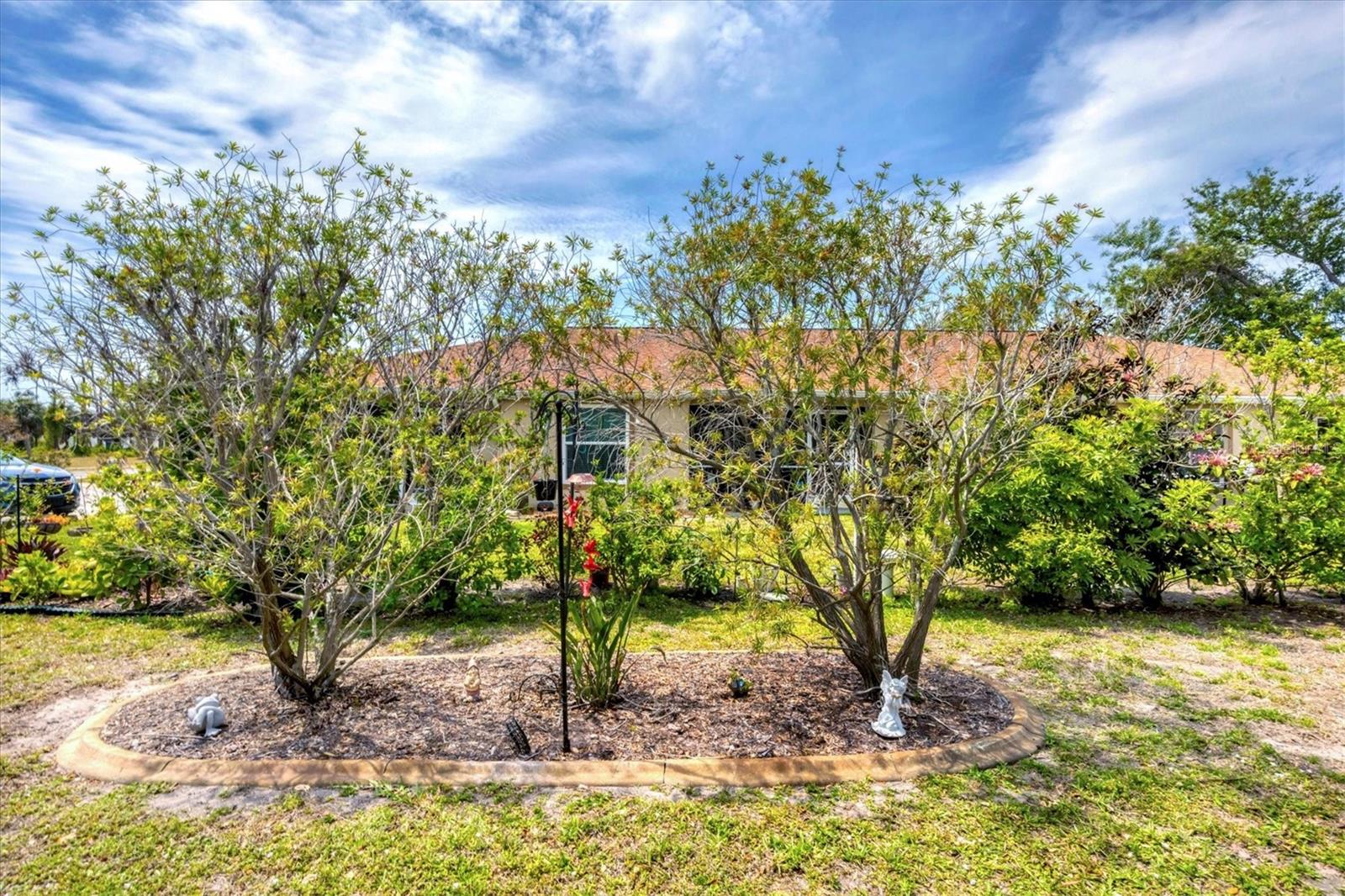 182 ROTONDA BLVD W #B, ROTONDA WEST, FL, 33947