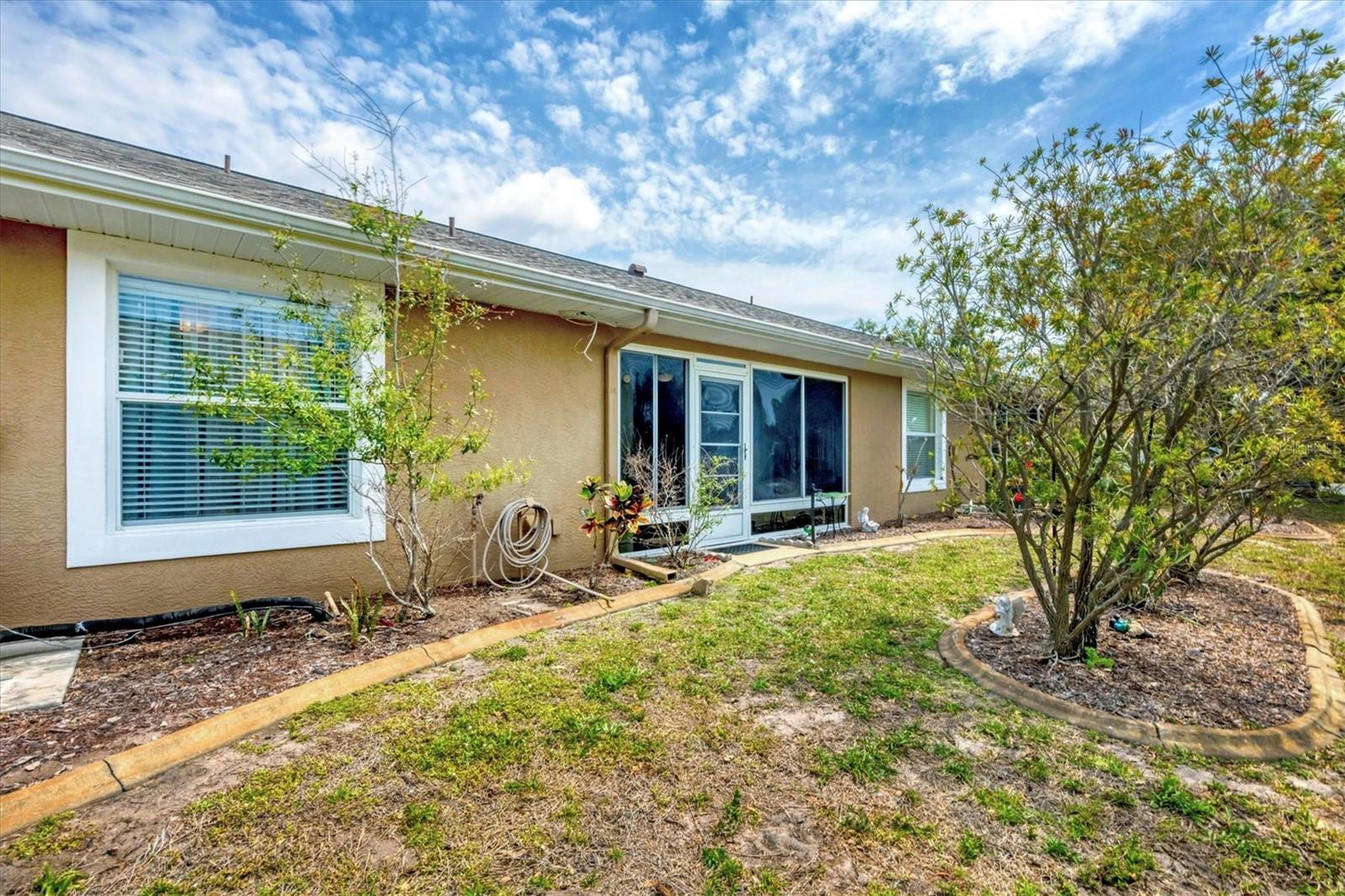 182 ROTONDA BLVD W #B, ROTONDA WEST, FL, 33947