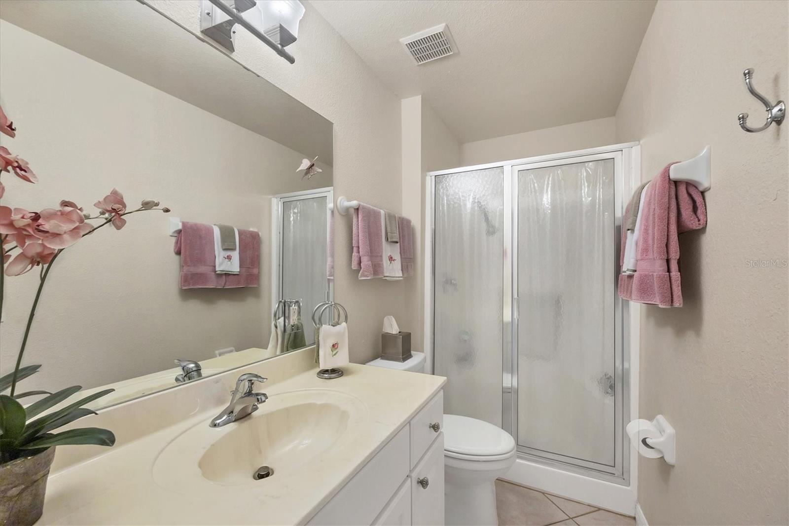 182 ROTONDA BLVD W #B, ROTONDA WEST, FL, 33947