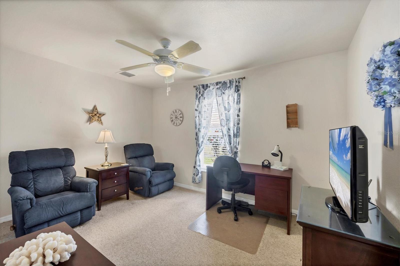 182 ROTONDA BLVD W #B, ROTONDA WEST, FL, 33947