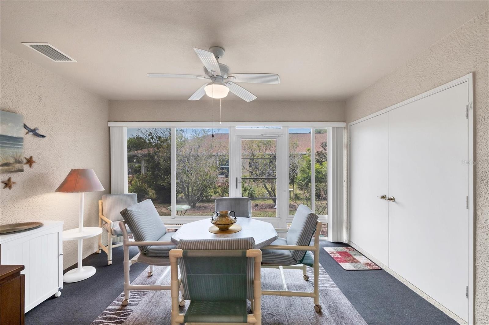 182 ROTONDA BLVD W #B, ROTONDA WEST, FL, 33947