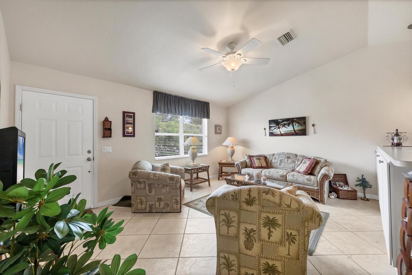182 ROTONDA BLVD W #B, ROTONDA WEST, FL, 33947