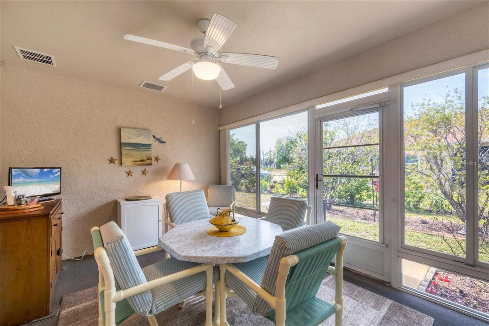 182 ROTONDA BLVD W #B, ROTONDA WEST, FL, 33947