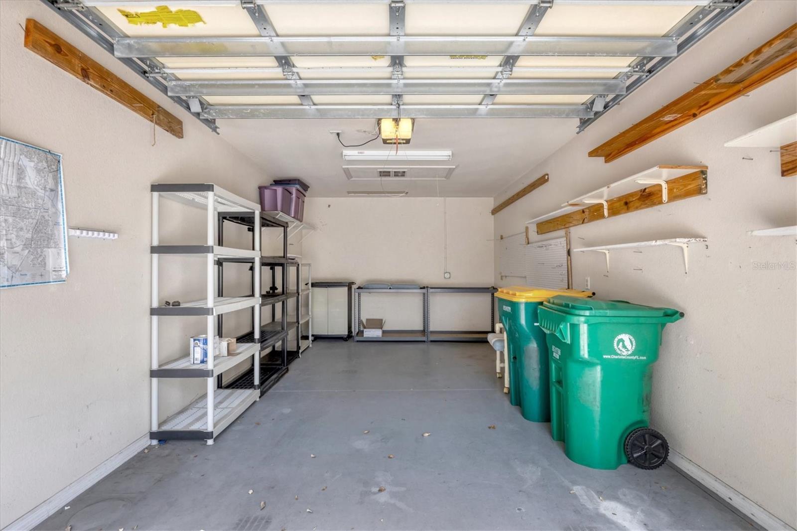 182 ROTONDA BLVD W #B, ROTONDA WEST, FL, 33947