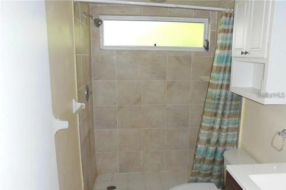 6535 WATERFORD CIR, SARASOTA, FL, 34238