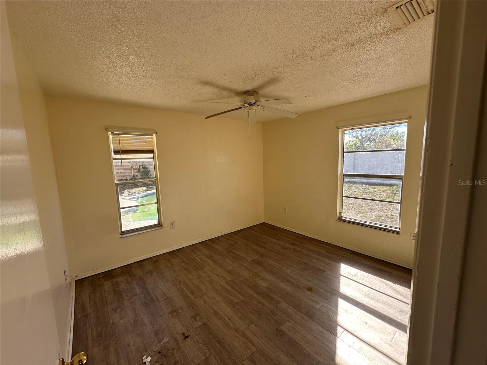 6535 WATERFORD CIR, SARASOTA, FL, 34238