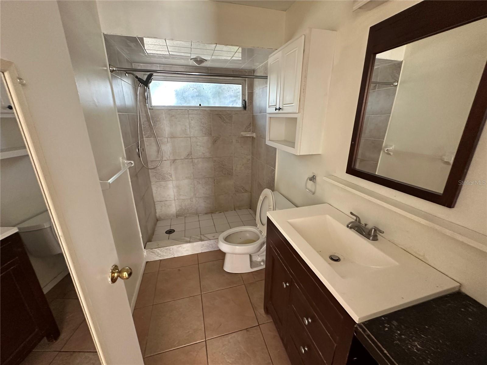 6535 WATERFORD CIR, SARASOTA, FL, 34238
