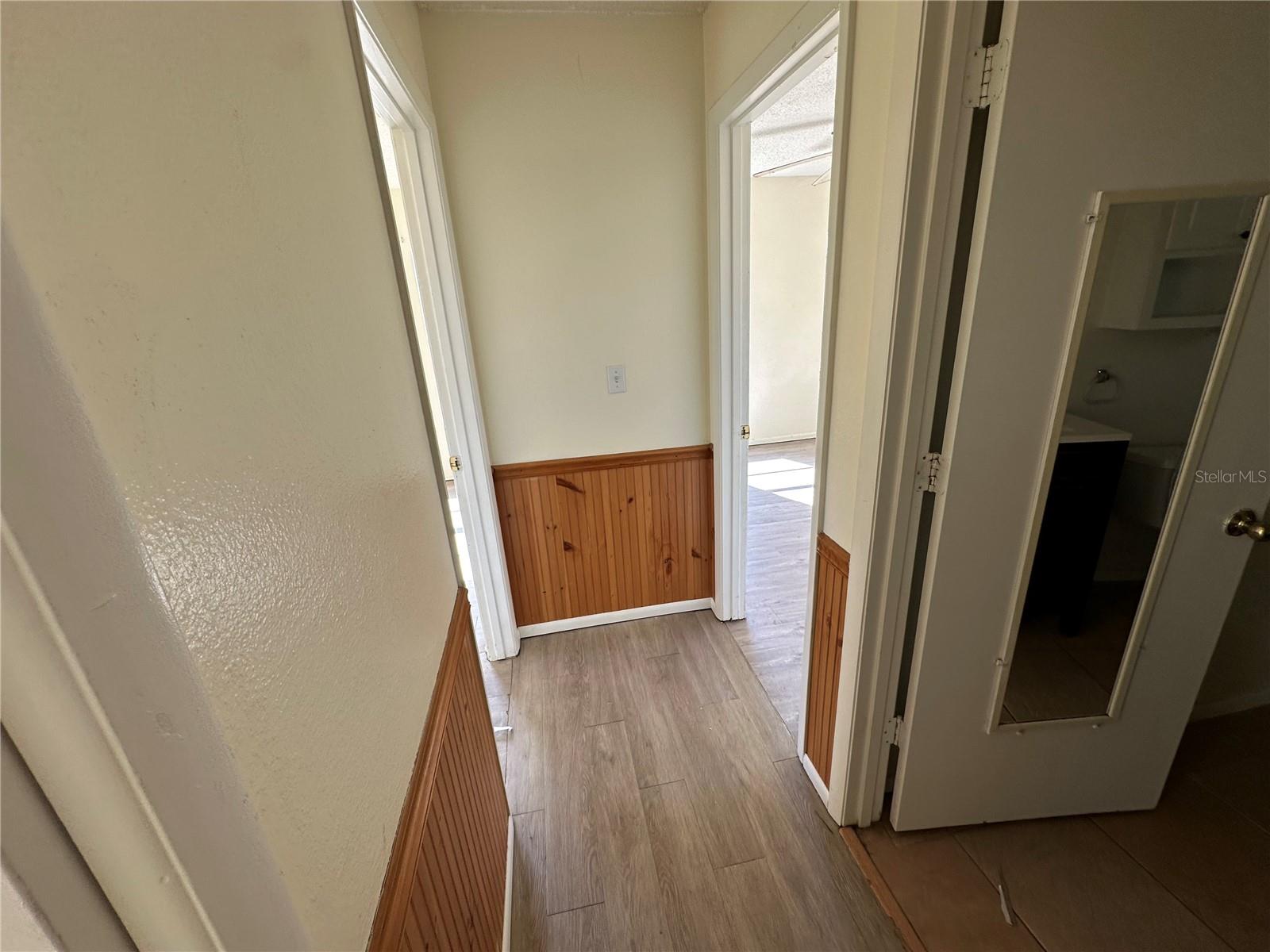 6535 WATERFORD CIR, SARASOTA, FL, 34238