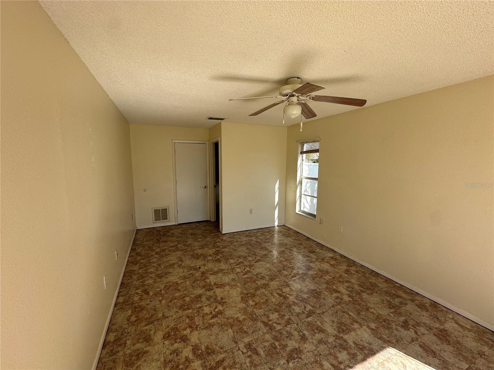 6535 WATERFORD CIR, SARASOTA, FL, 34238