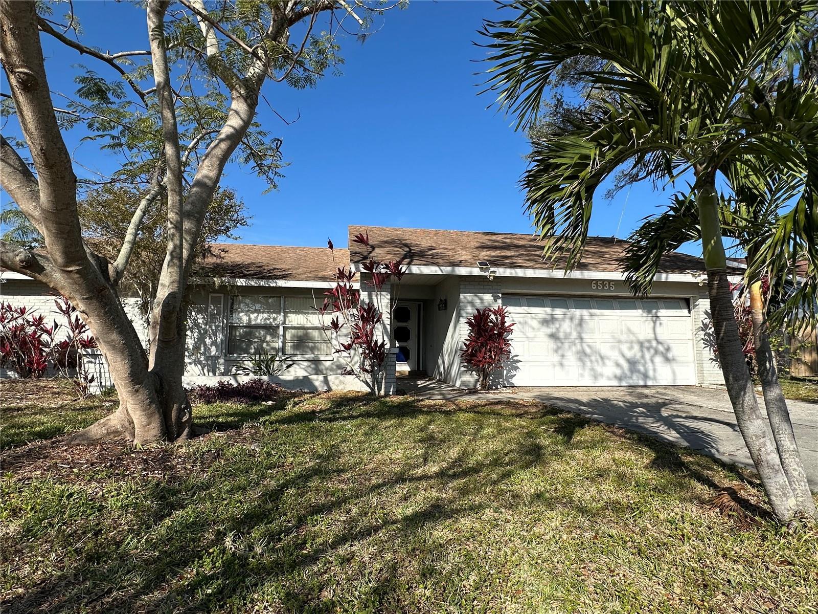 6535 WATERFORD CIR, SARASOTA, FL, 34238