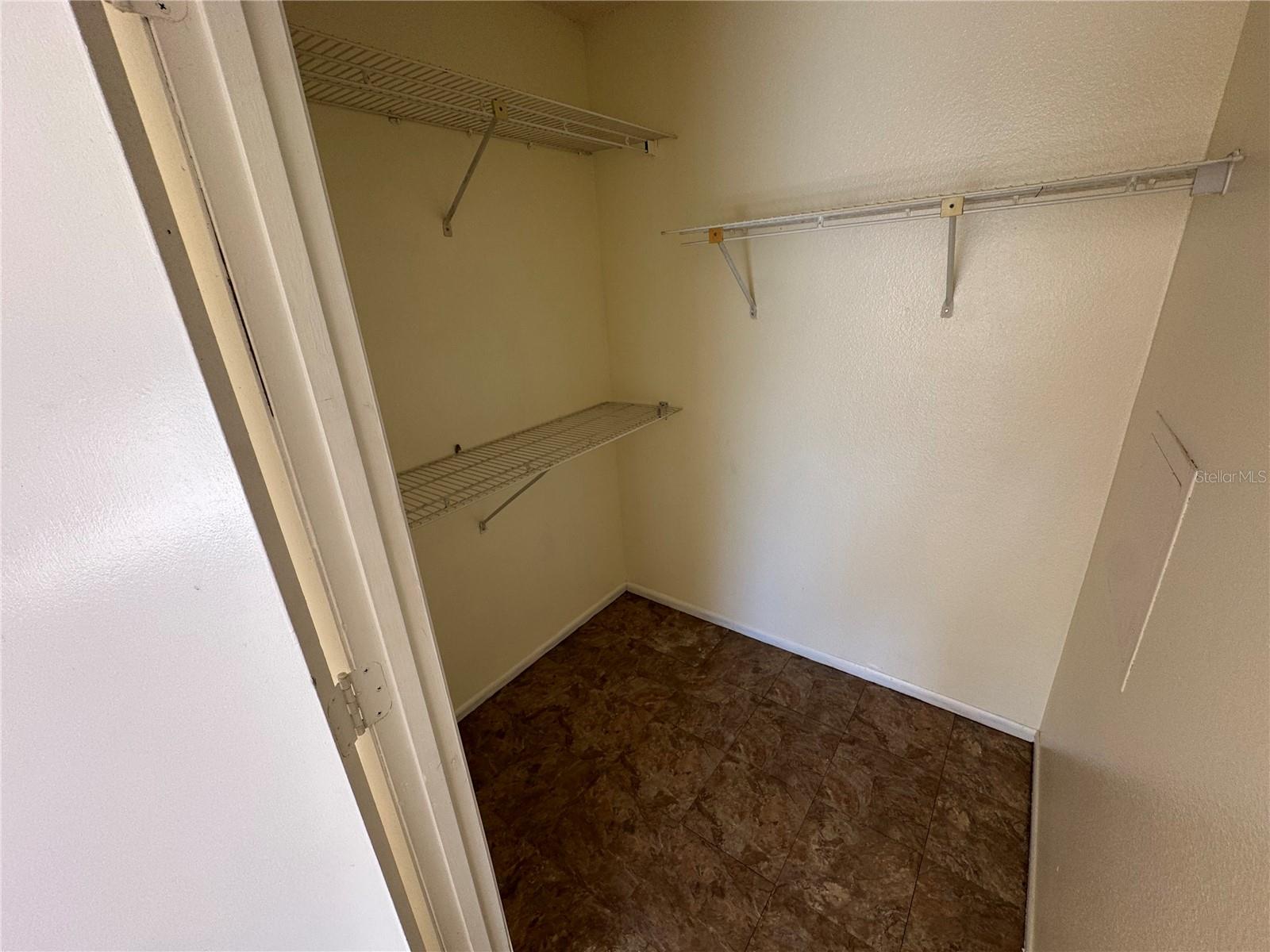 6535 WATERFORD CIR, SARASOTA, FL, 34238